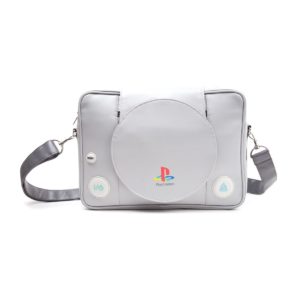 Sacoche a Bandouliere Playstation