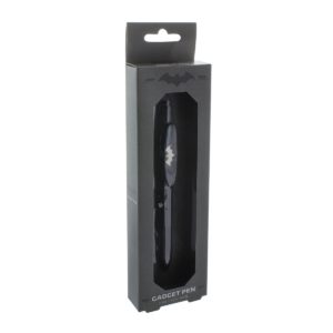 Stylo Multifonction 6 en 1 Batman