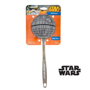 Spatule Star Wars Etoile de la Mort