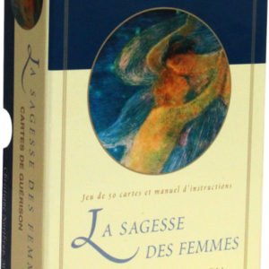 La Sagesse des Femmes