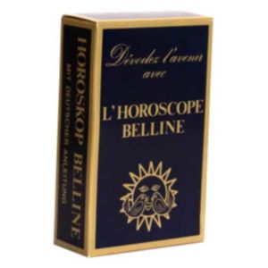 L'horoscope Belline