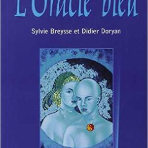 L'Oracle Bleu