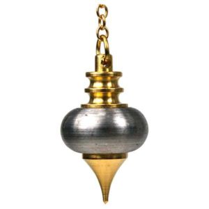 Pendule Novice