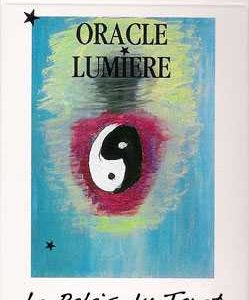 Oracle Lumière