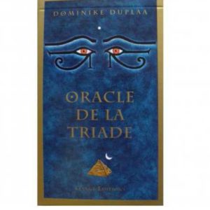 Oracle de la Triade