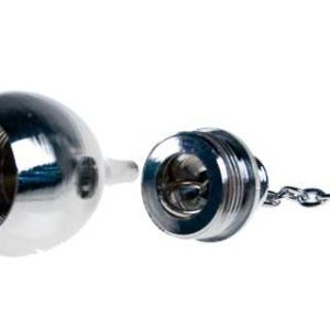 Pendule "Temoin"