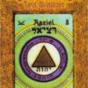 Tarot Anges et Archanges