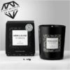 Fortuna Candle NÉBULEUSE D'ORION