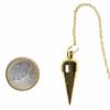 Pendule "Ame"