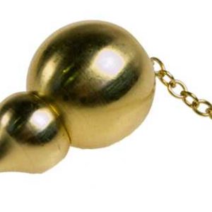 Pendule "Indira"