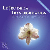 Le jeu de la transformation