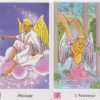 L'Oracle des Anges