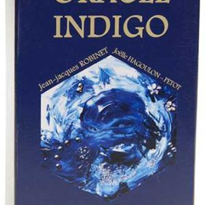 Oracle "Indigo"