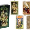 Tarot des Druides