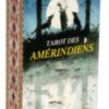 Tarot des Amérindiens