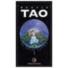 Oracle Tao