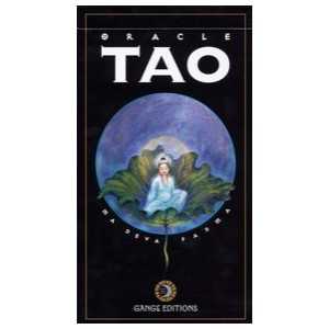 Oracle Tao