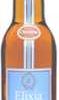 Fortuna Limonade Elixia Chocolat
