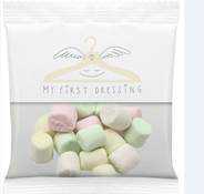 Fortuna Marshmallow