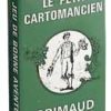 Jeu de 36 cartes : Le petit Cartomancien