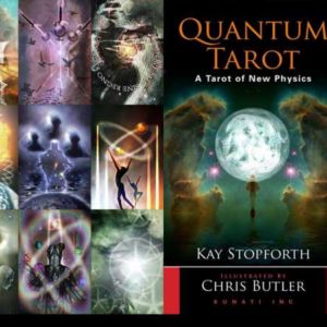 Quantum Tarot