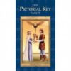 Tarot de la Clé Picturale
