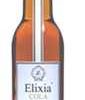 Fortuna Limonade Elixia COLA