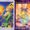 Tarot des Fées