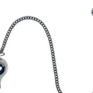 Pendule "Petite goutte"