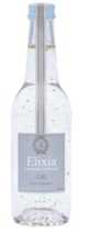 Fortuna Limonade Elixia GOLD 24