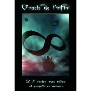 Oracle de l'Infini