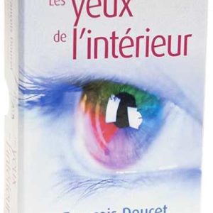 Les yeux de l'intérieur