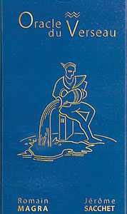 Oracle du Verseau