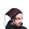 BANDANA MULTI-USAGE HIVER 