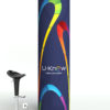 CAPTAIR AUTO XS / Comptoir Gonflable