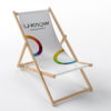 CHILIENNE BOIS/CHAISE LONGUE EN BOIS