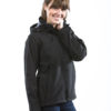 SOFTSHELL FEMME 