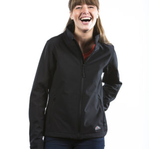 SOFTSHELL FEMME