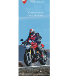 ROLLUX 150/ENROULEUR LUXE 150 x 200 CM