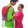 SAC A DOS RUNNING