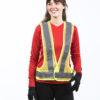 BAUDRIER DE SECURITE