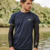 MANCHONS DE RUNNING UNISEXE
