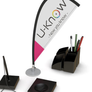 SET TABLE FLAG/DRAPEAU DE TABLE