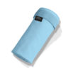 SERVIETTE MICRO-FIBRE 130 x 160 CM