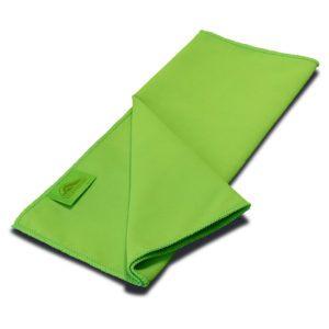 SERVIETTE MICRO-FIBRE 30 x 50 CM