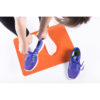 TAPIS DE CHANGE 48 x 38 CM