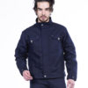 BLOUSON TOUT TERRAIN