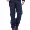 PANTALON TOUT TERRAIN