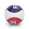 Ballon Football 6 panneaux