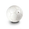 Ballon Handball Promo